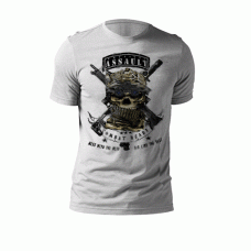 Special Forces Group T-Shirt